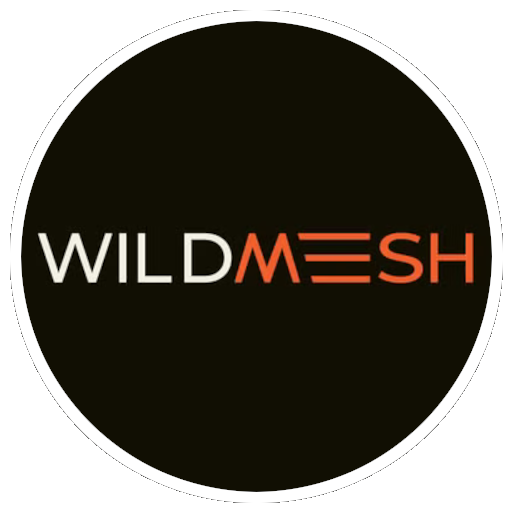 Wildmesh
