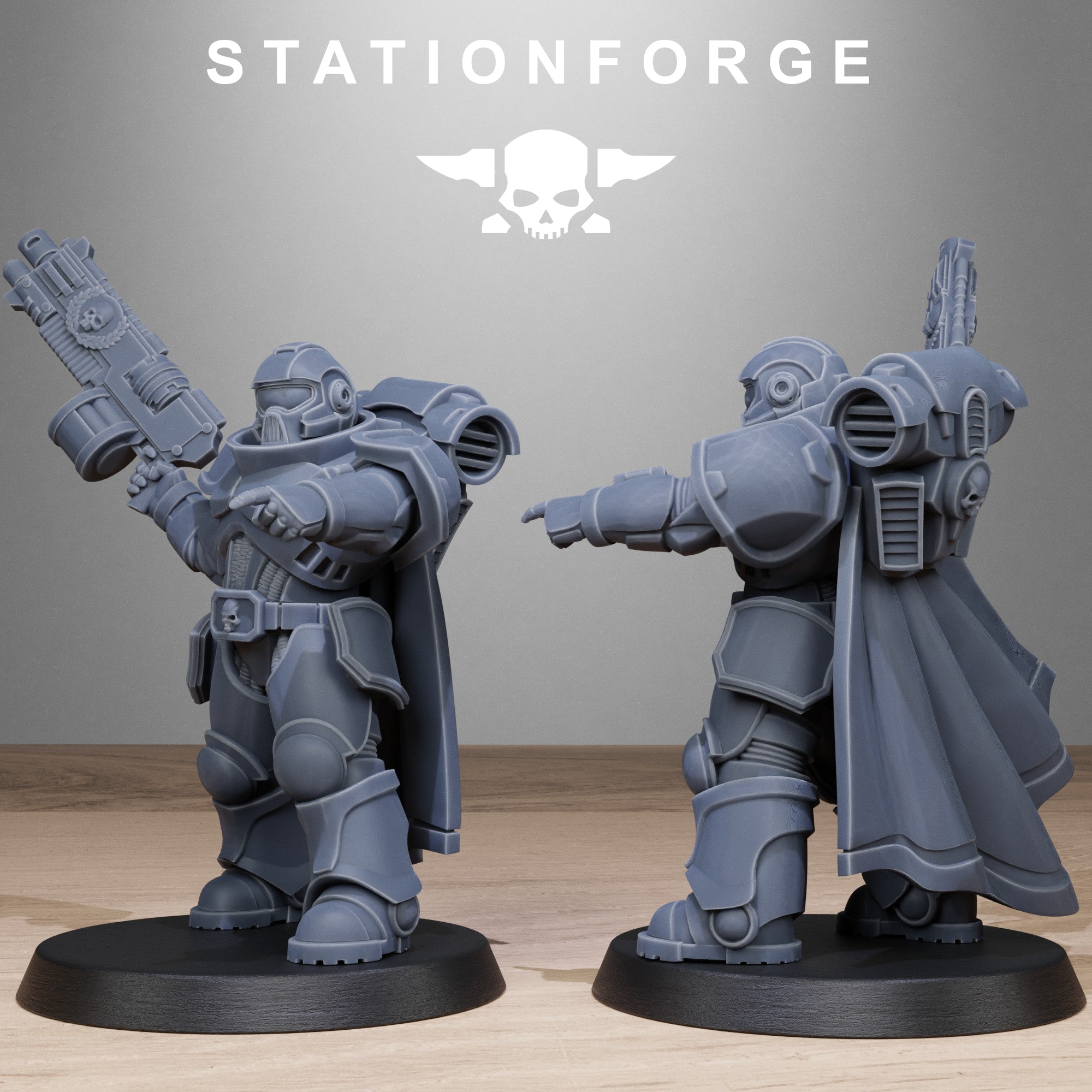 Socratis: Brutes