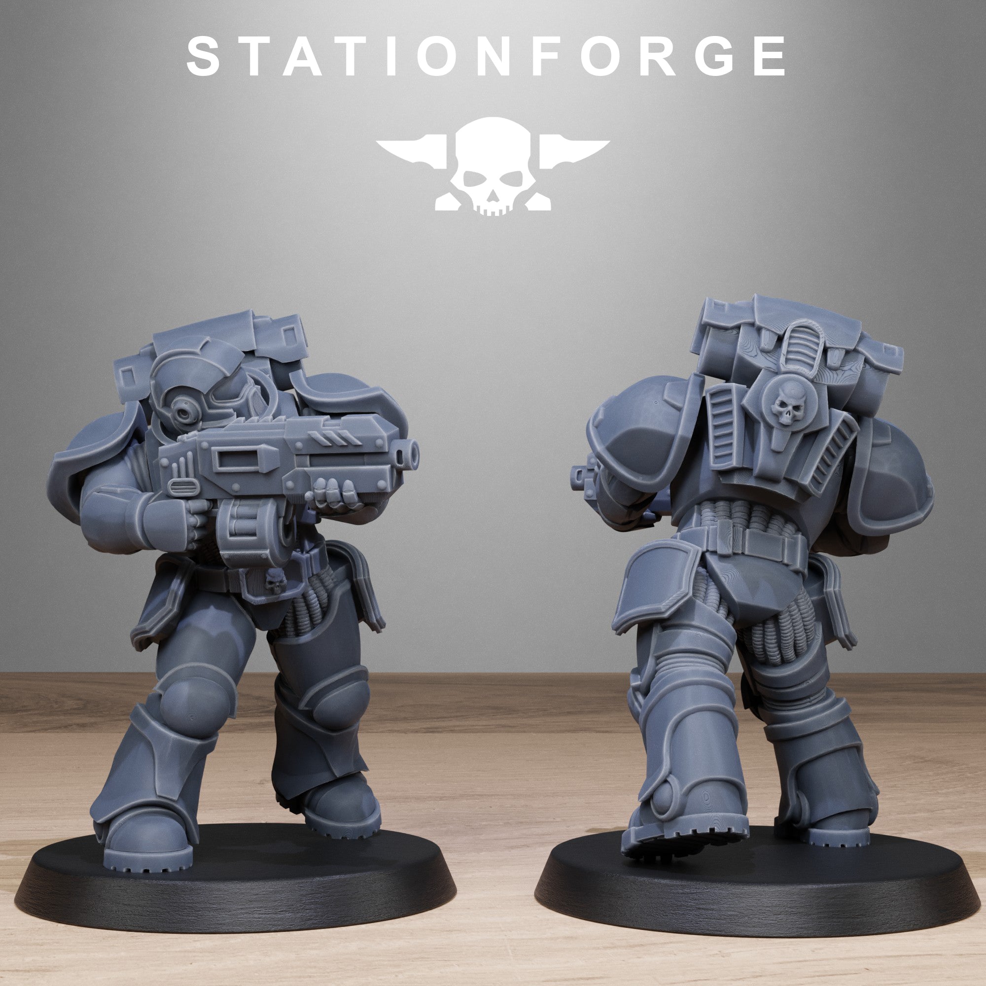 Socratis: Brutes