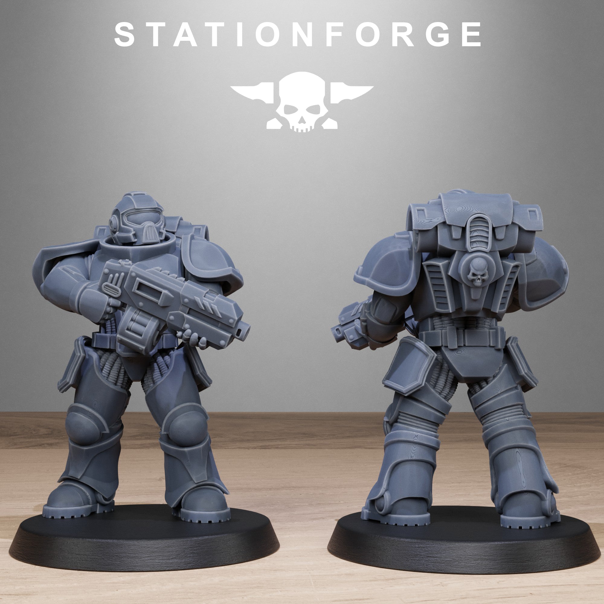 Socratis: Brutes