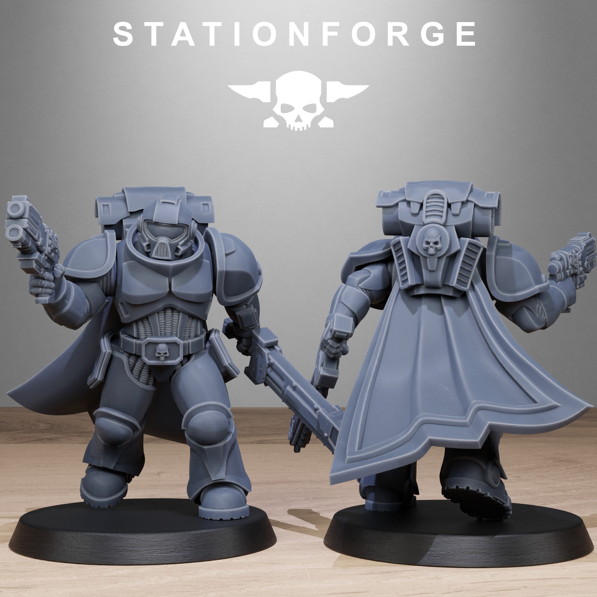 Socratis: Brutes