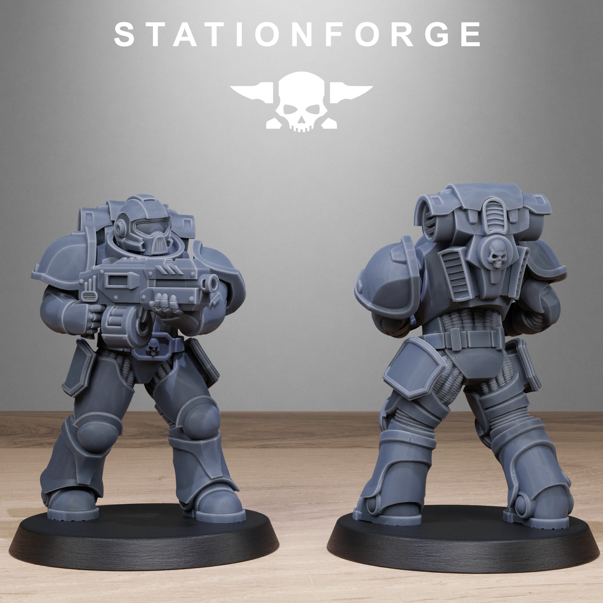 Socratis: Brutes