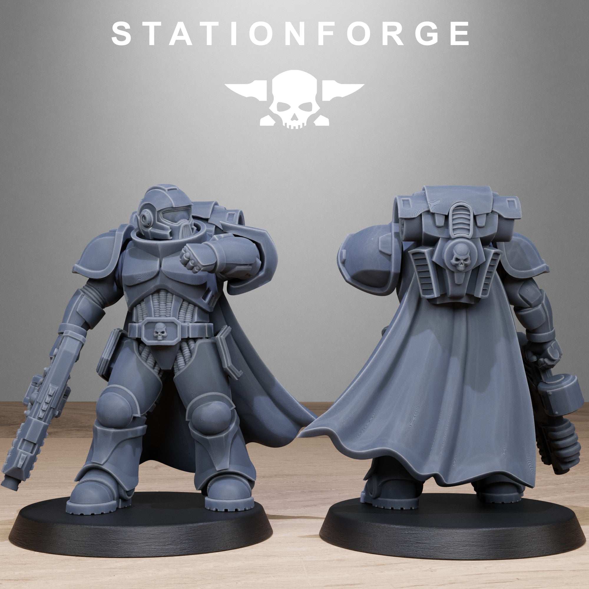 Socratis: Brutes
