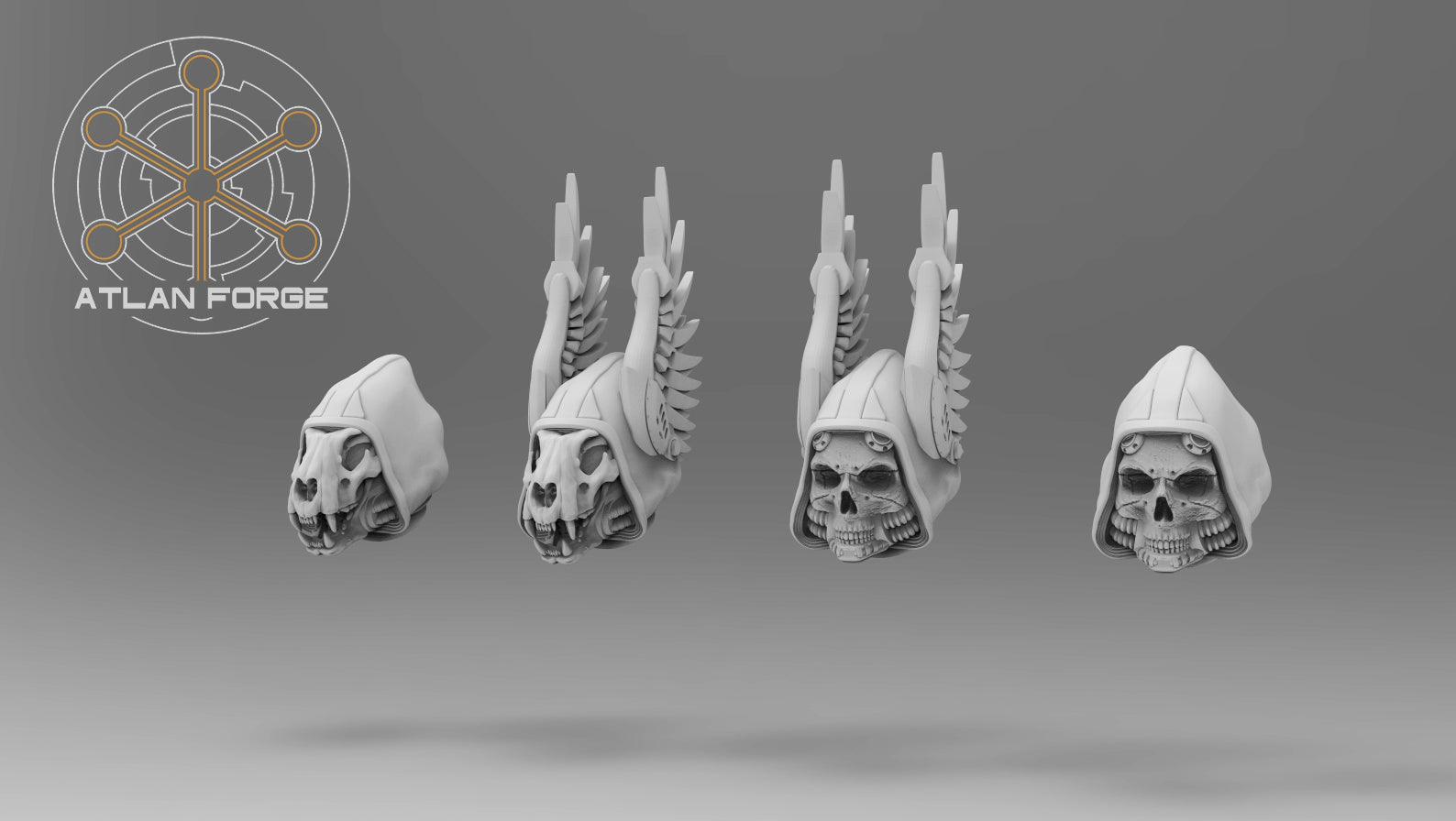Angelic: Soul Reaper